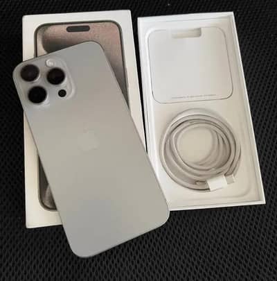 i Phone 8plus, 11,12,13,14,15 pro max on instalment Whatsap 3224144692