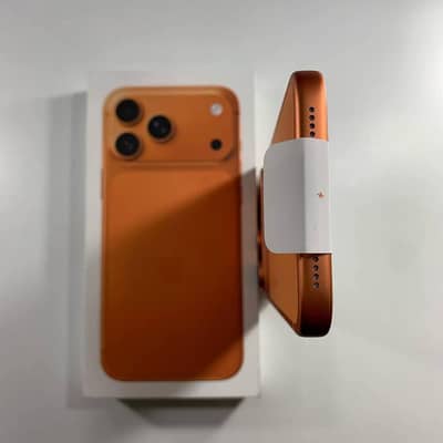 i Phone 8plus, 11,12,13,14,15 pro max on instalment Whatsap 3224144692