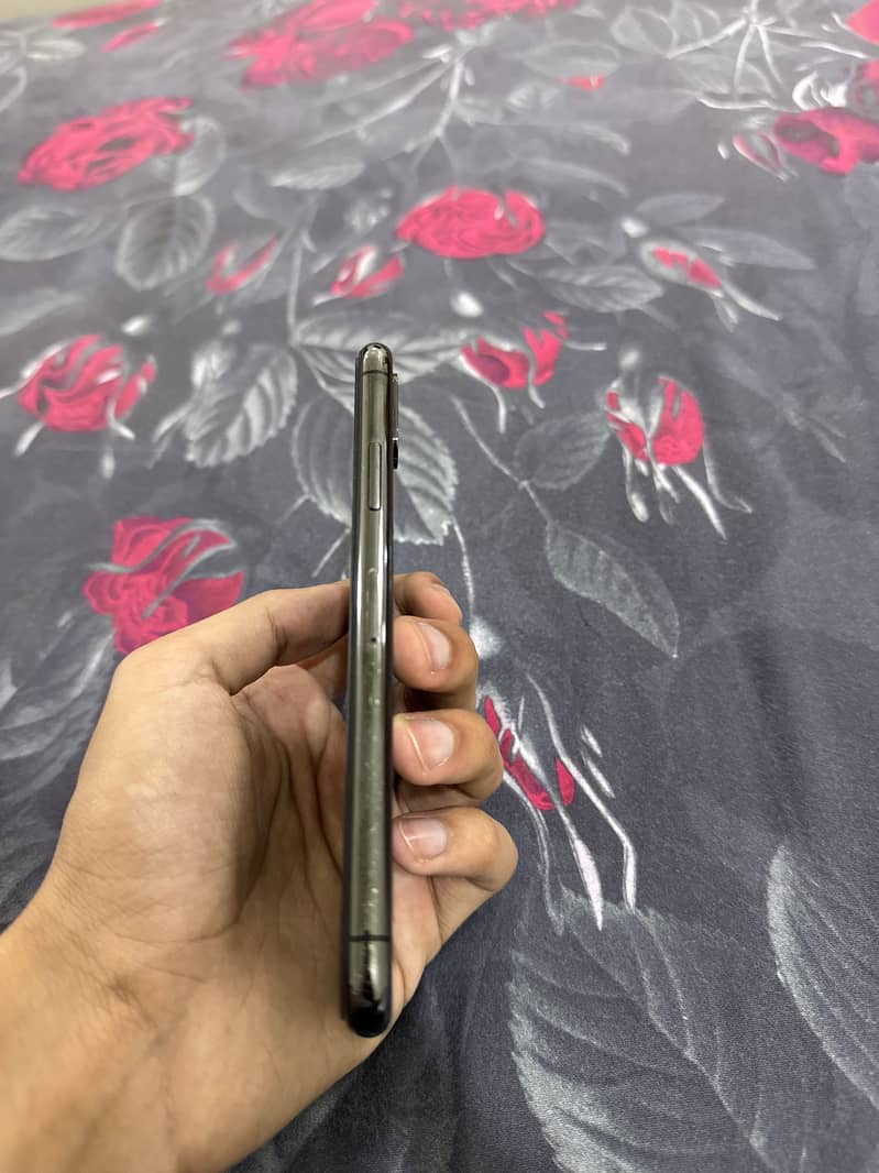 Iphone x 2