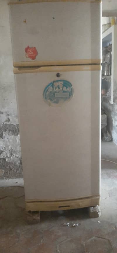 fridge for sale