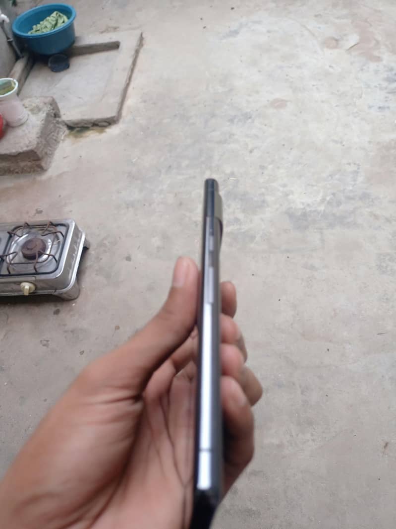 Google Pixel 7 Pro 1