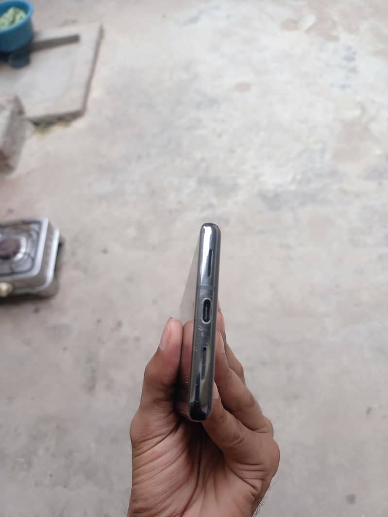 Google Pixel 7 Pro 2