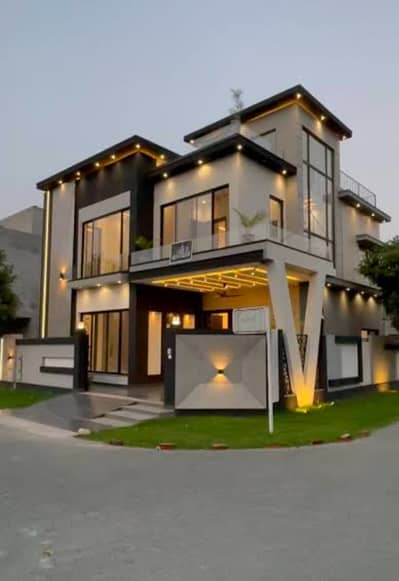 5 Marla Corner Separate Entrance Upper Portion For Rent Near Wapda Town Lahore.