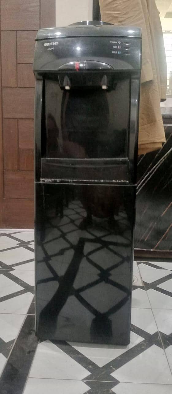 Almost New Condition 4