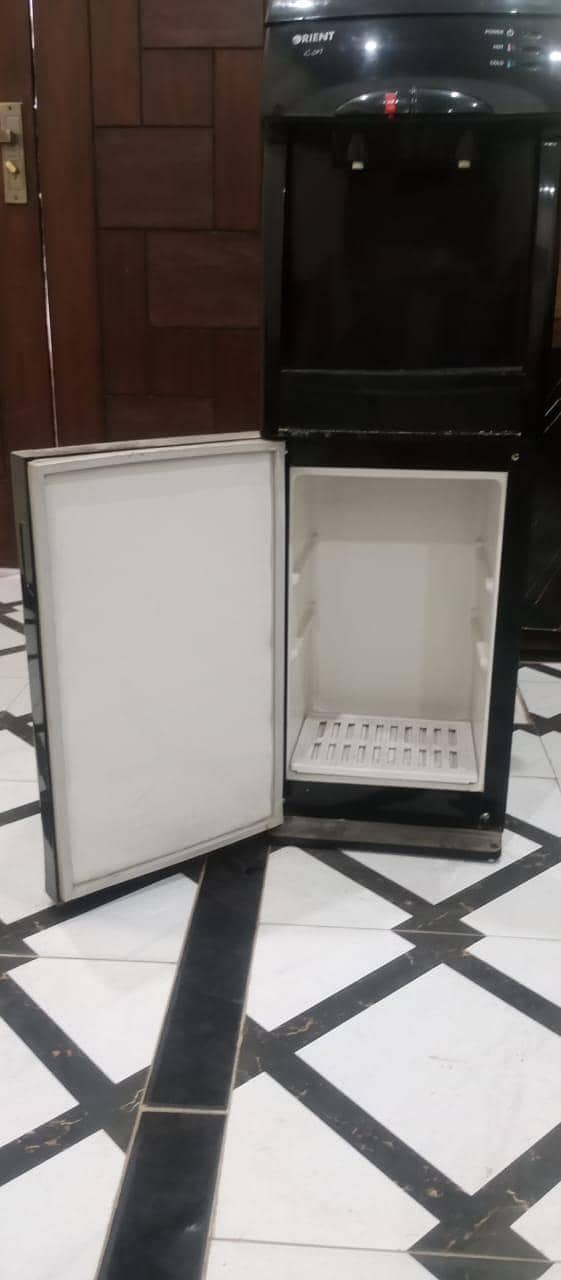 Almost New Condition 6