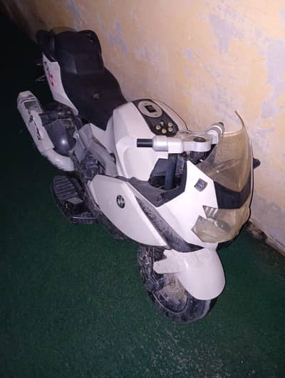 Kids bike for sale