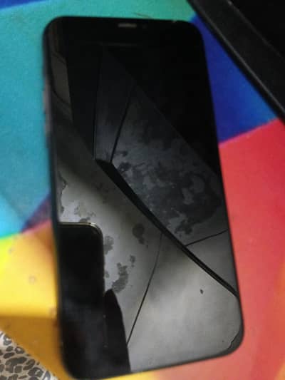 Apple iPhone 11 Pro