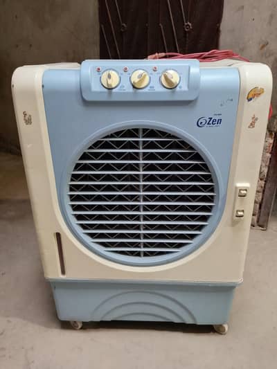 super Asia air cooler sell