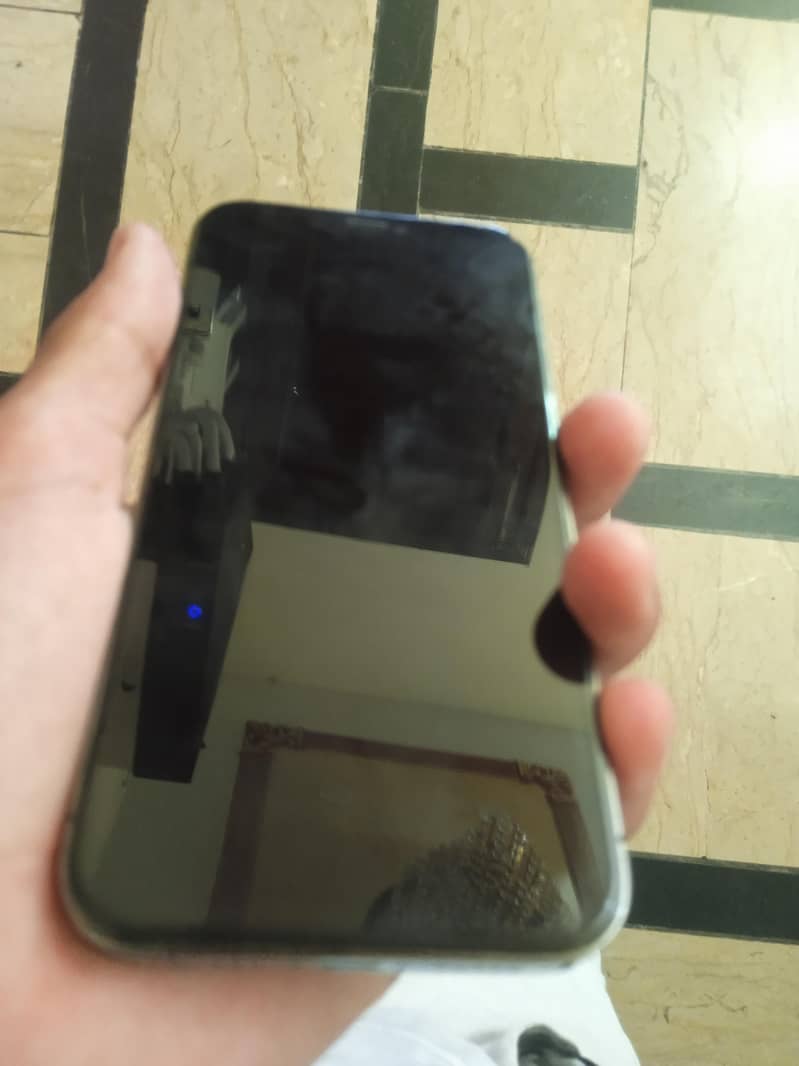 Apple iPhone 12 Pro 1