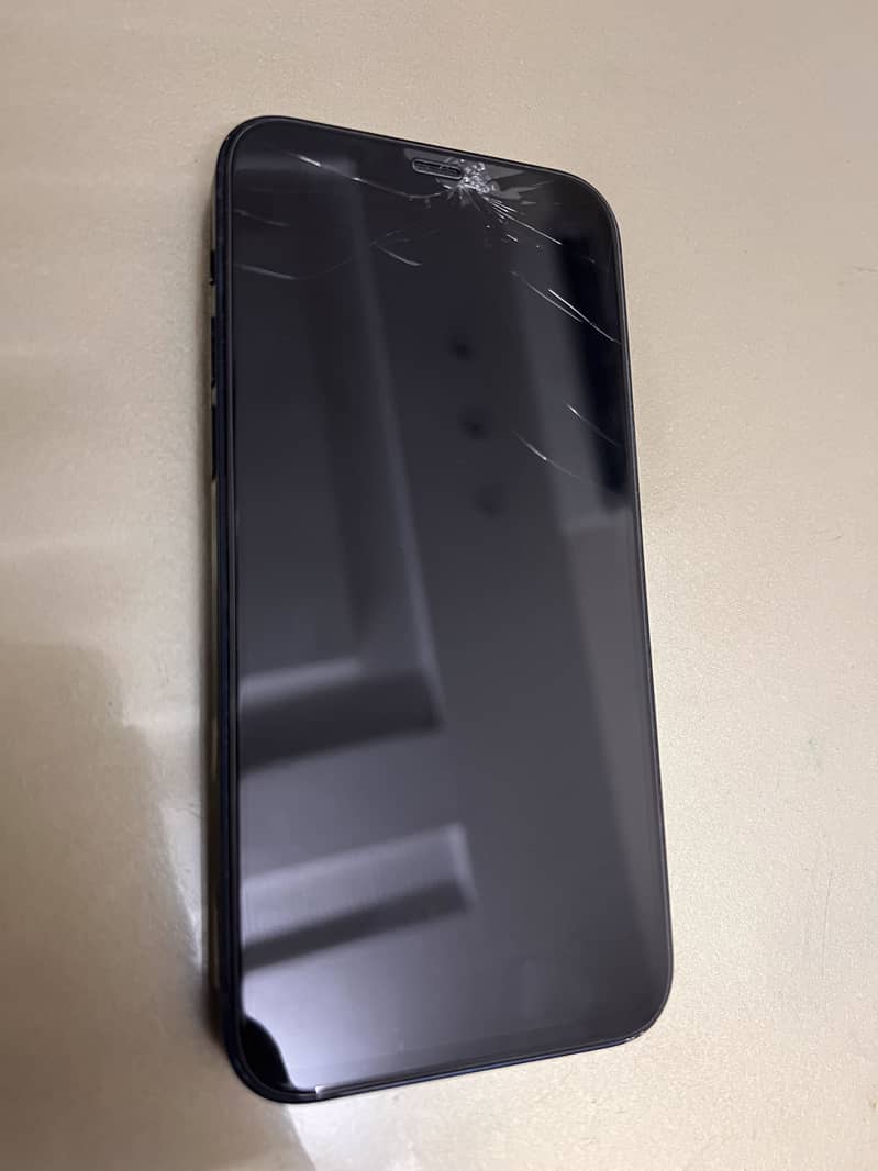 Iphone 12 0