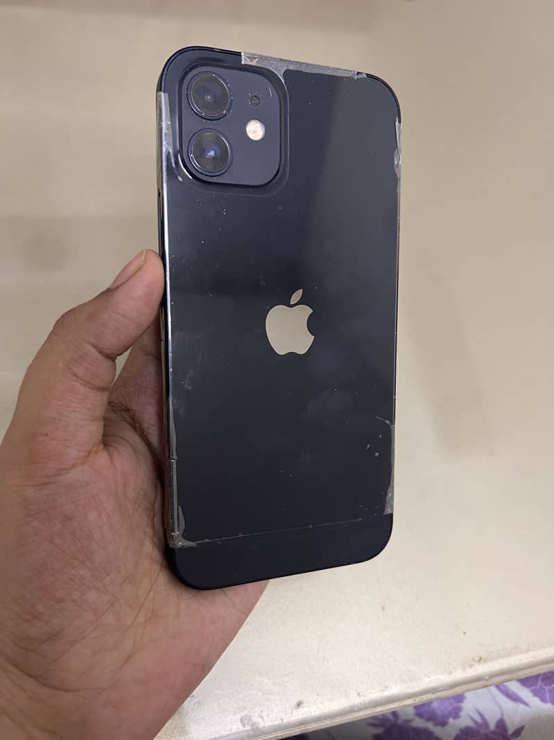 Iphone 12 1