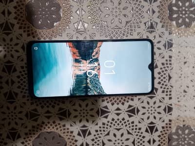 Tecno Spark 10C