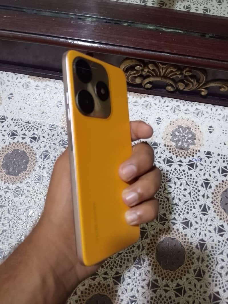 Tecno Spark 10C 2
