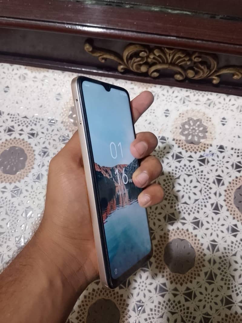 Tecno Spark 10C 3