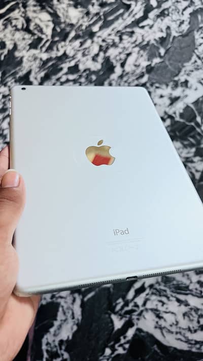 Ipad Air  32gb