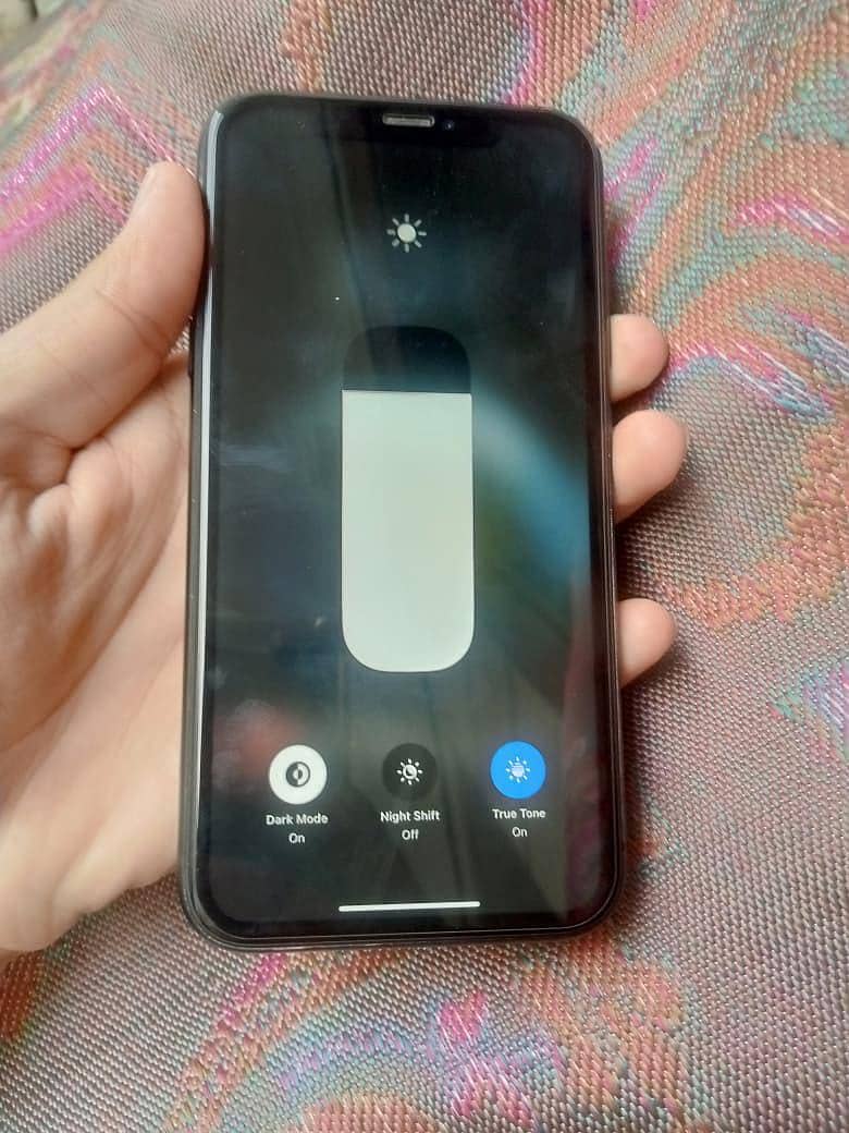 Iphone Xr 2