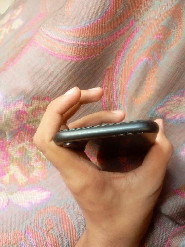 Iphone Xr 3