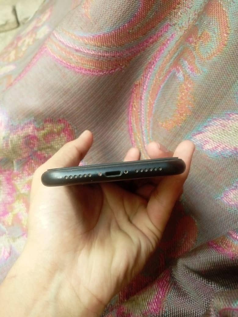 Iphone Xr 6