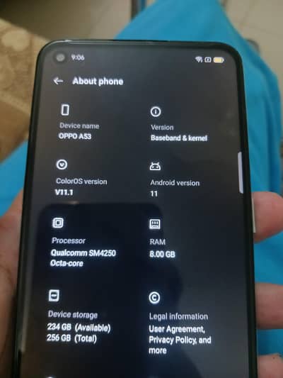oppo a53,,,,,,,, ,,,,,, 03065512404