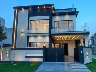 5 Marla Lower Portion For Rent Near Wapda Town Lahore