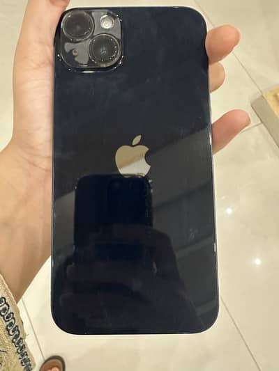 Iphone 14 plus