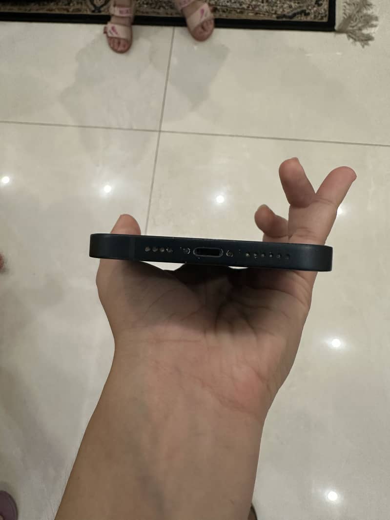 Iphone 14 plus 1