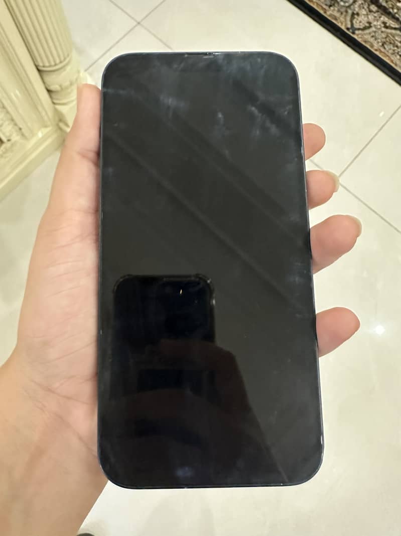 Iphone 14 plus 2