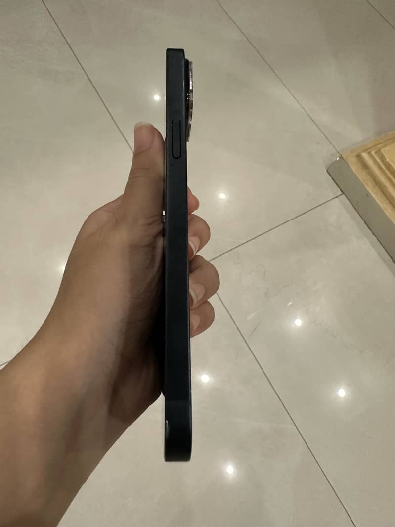 Iphone 14 plus 3