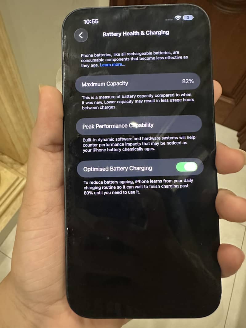 Iphone 14 plus 4