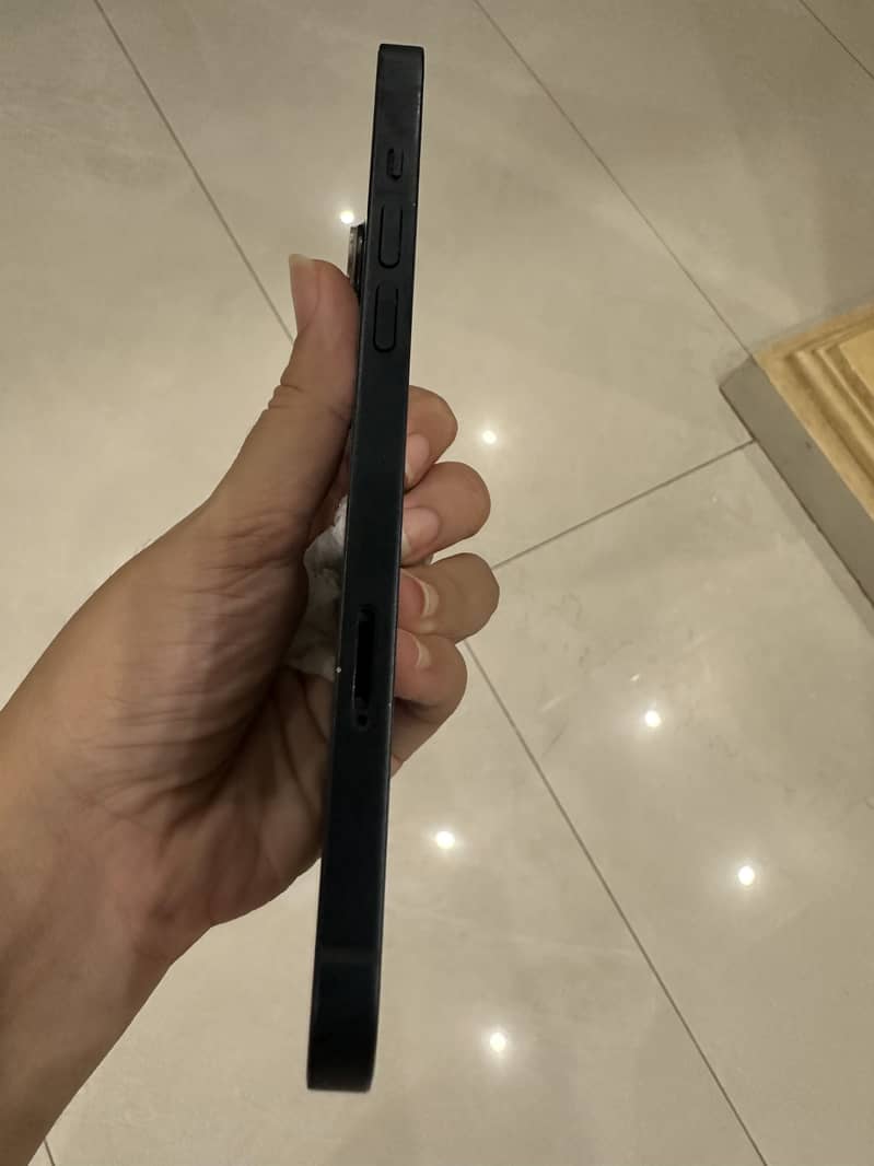 Iphone 14 plus 6