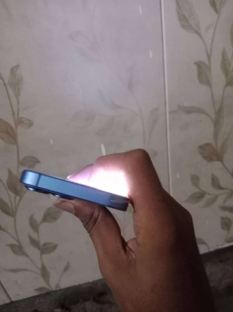 Apple iPhone 13 mini 1