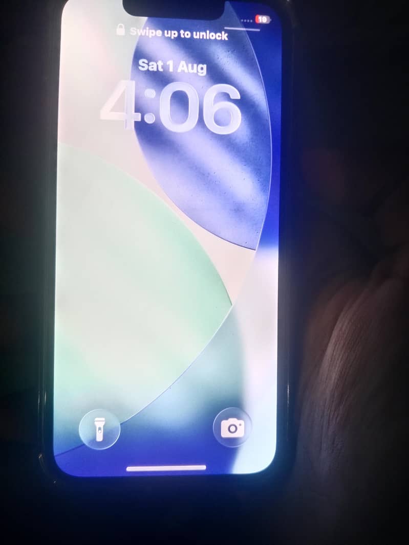 Apple iPhone 13 mini 5