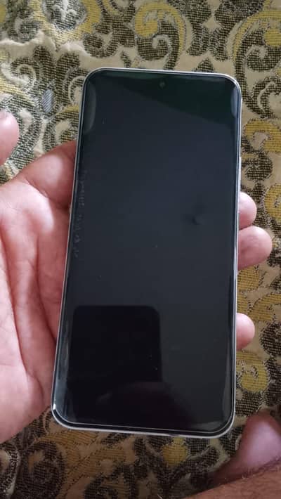 Infinix Hot 60 pro plus
