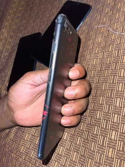 Apple iPhone 7 Plus