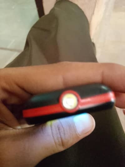 VGO TEL
