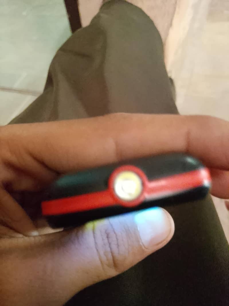 VGO TEL 0