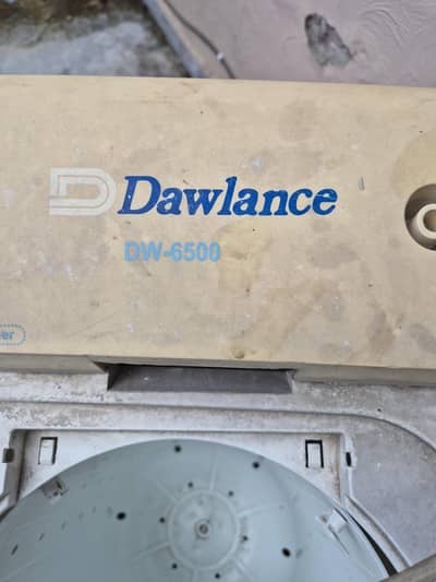 used washing machine for sale