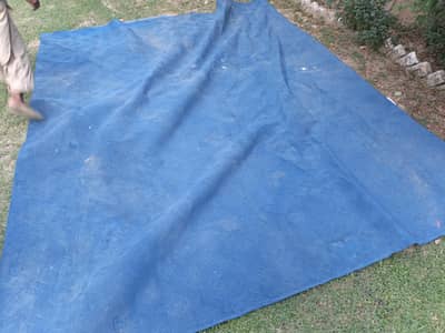 used carpet for sale