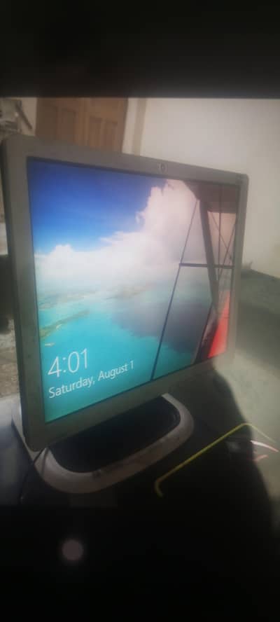 CORE i5 3rd gen for sale