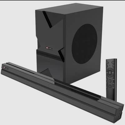audionic 1000 Elite Bar