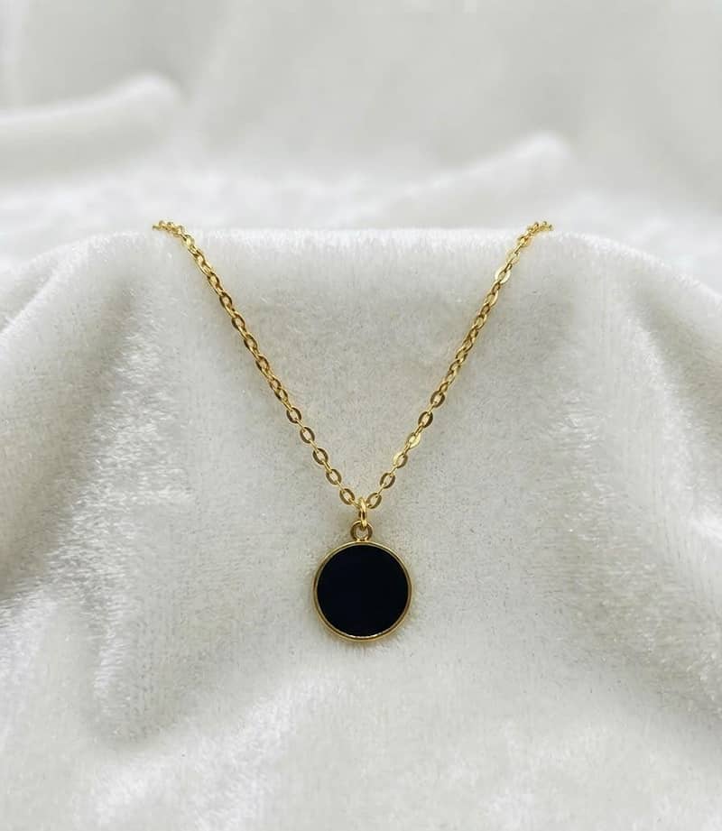 pendant 0