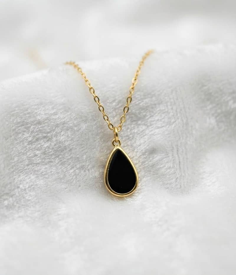 pendant 1