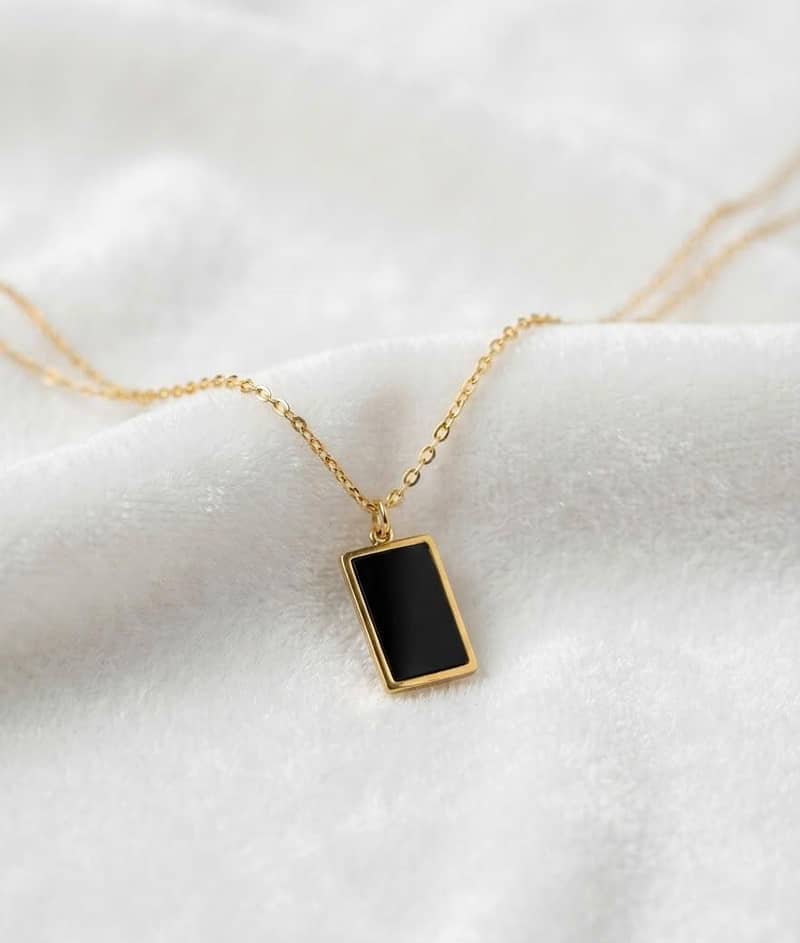 pendant 2