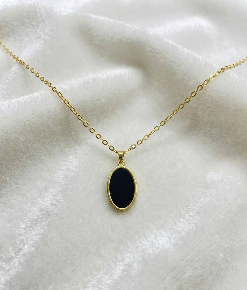 pendant 3