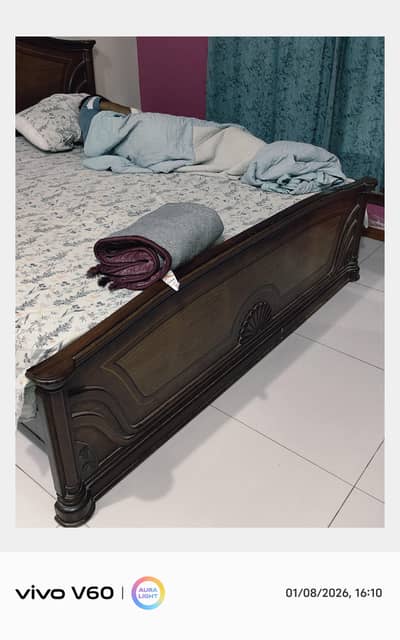 just like bhtreen quality furniture 03290390951