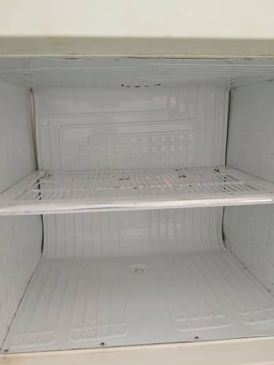 Electrolux good condition and Best cooling