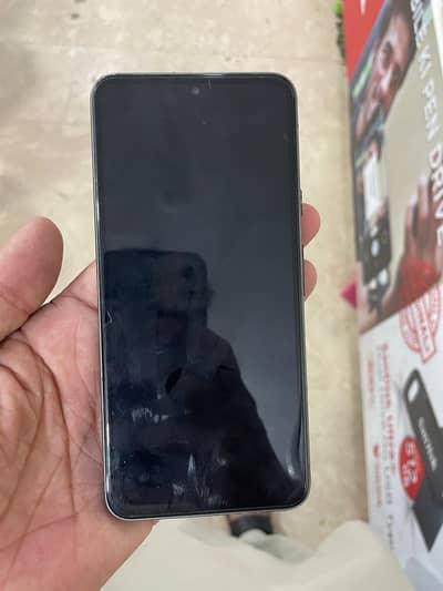 Google Pixel 8