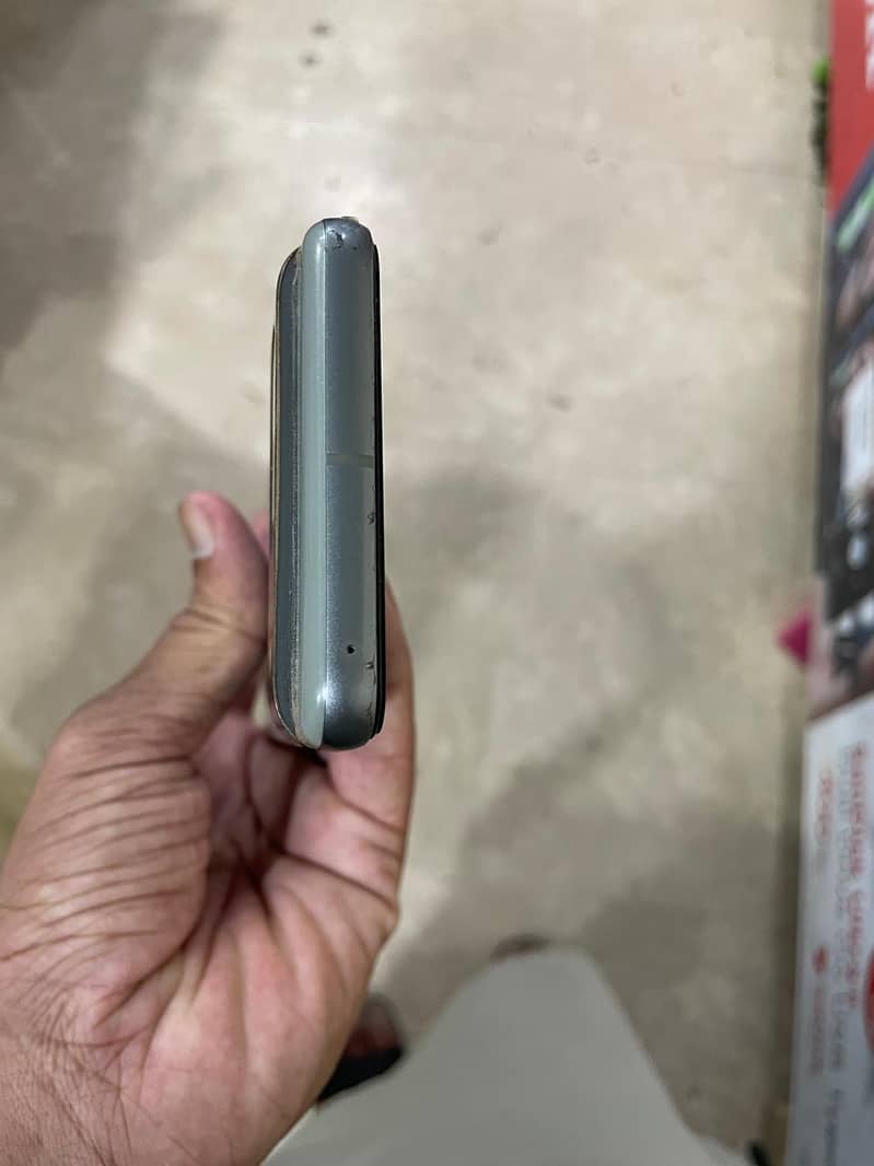 Google Pixel 8 1