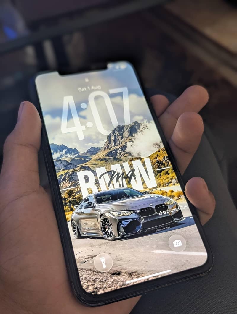 Apple iPhone 11 Pro Max 0