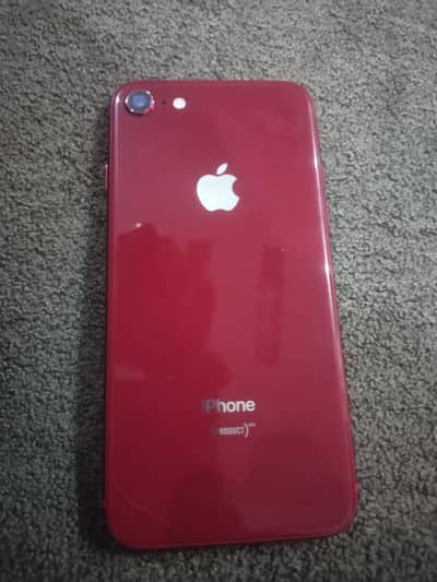 Apple iPhone 8
